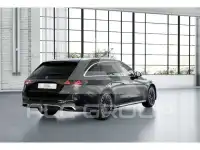 2025 Mercedes Benz E 200