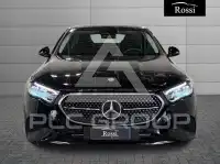 2025 Mercedes Benz E 200