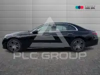 2025 Mercedes Benz E 200