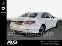 2025 Mercedes Benz E 200