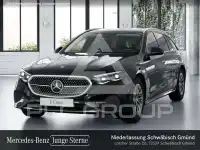 2025 Mercedes Benz E 200