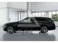 2025 Mercedes Benz E 200
