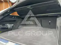 2025 Mercedes Benz E 200