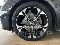 2025 Mercedes Benz E 200
