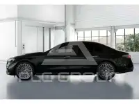 2025 Mercedes Benz E 200