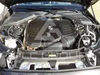 2025 Mercedes Benz E 200