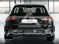 2025 Mercedes Benz E 200