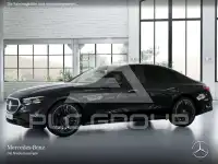 2025 Mercedes Benz E 200