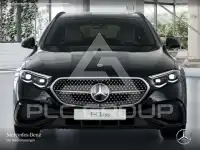 2025 Mercedes Benz E 200