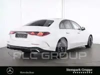 2025 Mercedes Benz E 200