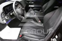 2025 Mercedes Benz E 200