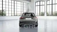 2025 Mercedes Benz E 200