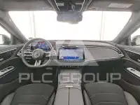 2025 Mercedes Benz E 200