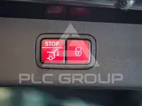 2025 Mercedes Benz E 200