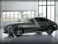 2025 Mercedes Benz E 200