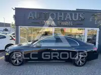 2025 Mercedes Benz E 200