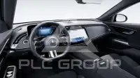 2025 Mercedes Benz E 200