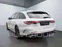 2025 Mercedes Benz E 200