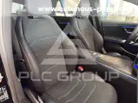 2025 Mercedes Benz E 200