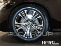 2025 Mercedes Benz E 200
