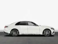 2025 Mercedes Benz E 200