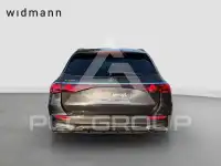 2025 Mercedes Benz E 200