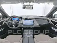 2025 Mercedes Benz E 200