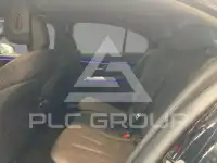 2025 Mercedes Benz E 200