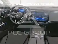 2025 Mercedes Benz E 200