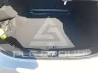 2025 Mercedes Benz E 200