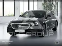 2025 Mercedes Benz E 200
