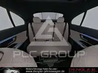 2025 Mercedes Benz E 200