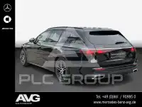 2025 Mercedes Benz E 200