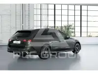 2025 Mercedes Benz E 200