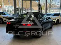 2025 Mercedes Benz E 200