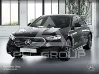 2025 Mercedes Benz E 200