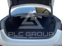 2025 Mercedes Benz E 200