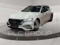 2025 Mercedes Benz E 200