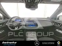 2025 Mercedes Benz E 200