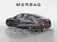 2025 Mercedes Benz E 200