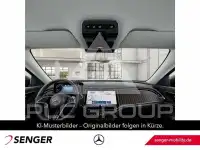 2025 Mercedes Benz E 200
