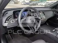 2025 Mercedes Benz E 200