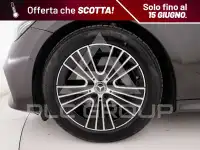 2025 Mercedes Benz E 200