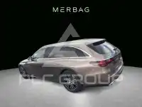 2025 Mercedes Benz E 200