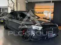 2025 Mercedes Benz E 200