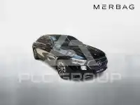 2025 Mercedes Benz E 200