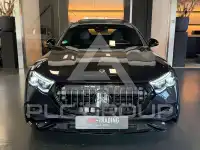 2025 Mercedes Benz E 200