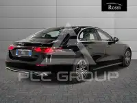 2025 Mercedes Benz E 200
