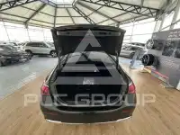 2025 Mercedes Benz E 200