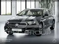 2025 Mercedes Benz E 200
